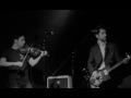 Kaplin - Frozen Sand Live in Twisted Pepper 13 08 09