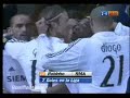 Robinho Madrid Robinho Madrid