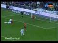 Robinho Madrid