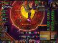 videos de Aggro vs. Kil'Jaeden