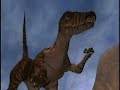 beast wars   los piques entre dinobot y ratrap  parte 1 