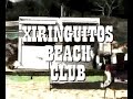 gag xiringuito bikini i cervesa