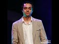 Lau Kana Bainana - Abdulrahman Mohamed
