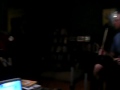 Jim Flirting with Disaster