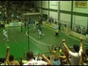 Rumo ao Tri-Campeonato Goiano 2008