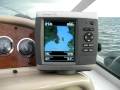 videos de Garmin fuelsensor