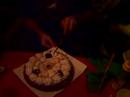 annif