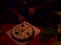annif