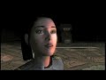 Halo 2- Ending