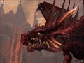 Lineage2 Chaotic Throne Lineage2 Chaotic Throne