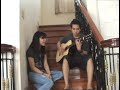 When It Rains (Paramore Cover)