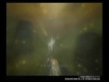 Final Fantasy XII (Blaze & ABK & Shaggy 2 Dope & ZugIzland)