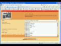 Upload a photo to the Bugattibuilder.com photo server