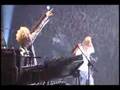 access - DECADE & XXX