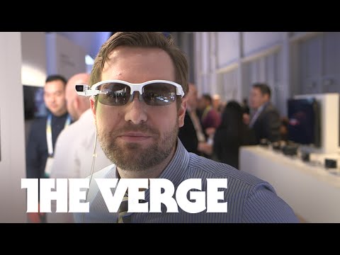 Дополненная Реальность (Ar): Перспективы И Будущее Технологии