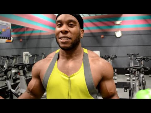 how to isolate upper pecs