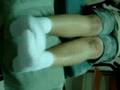 restless legs