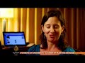 Beijing criticises US on human rights record - 21 Oct 08