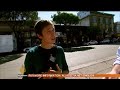 Beijing criticises US on human rights record - 21 Oct 08