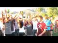 videos de WESTMONT SOCCER GSAC CHAMPIONS 2008