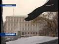 videos de Память о жертвах голода 30-х годов