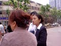 Shanghai Eastern Shichuan China Earthquake