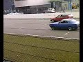 Celica TA22 \ Celica TA22 \