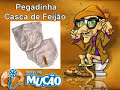 Mucao-com-br-Pegadin