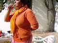 el pocholo