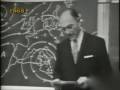 videos de Meteo Natalizio Amarcord: 1968 - 2008