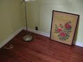 Tour of the house Cleaver sold...