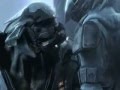 videos de halo, halo 2, halo 3, and halo wars  likin park and break.flv