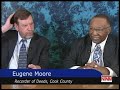 Eugene \"Gene\" Moore, 447-1