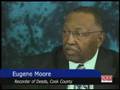 Eugene Gene Moore, 447-1