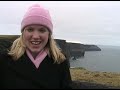 cliffs-of-moher-and-the-burren-bus-tour.html