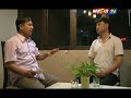 Qadir, HabibPaiman280711 3