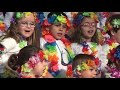 Click para Ver : 2 A y B Infantil NAVIDAD 2018