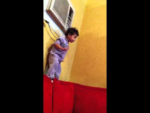 بنات صغيرات