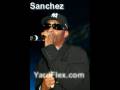 sanchez  dnb rmx    st