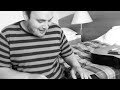 Morley - Plug Me In Morley - Plug Me In