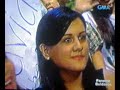 David Cook live in Eat Bulaga
