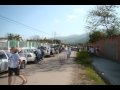 Un Lugar lleno de Luz Donde Existe Paz...