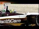 2004 Champ Car Grand Prix of Road America Part 4 of 10 (Bourdais vs. Junqueira)