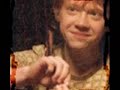 Hermione&Ron - Why Don\