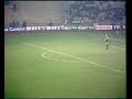HUDE.flv