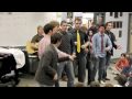 Men in Ties.mov