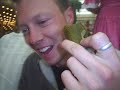 Mission: Oktoberfest 2006