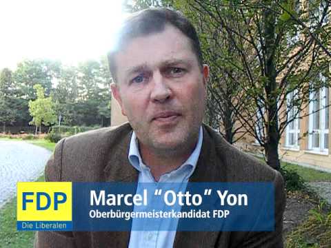 Video anschauen