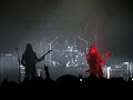Gamma Ray - live at Artmania Festival, 19.07.2008