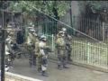 Russian police kill 8 in Dagestan